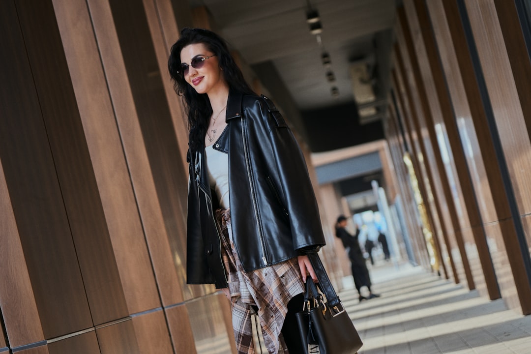 blog_0