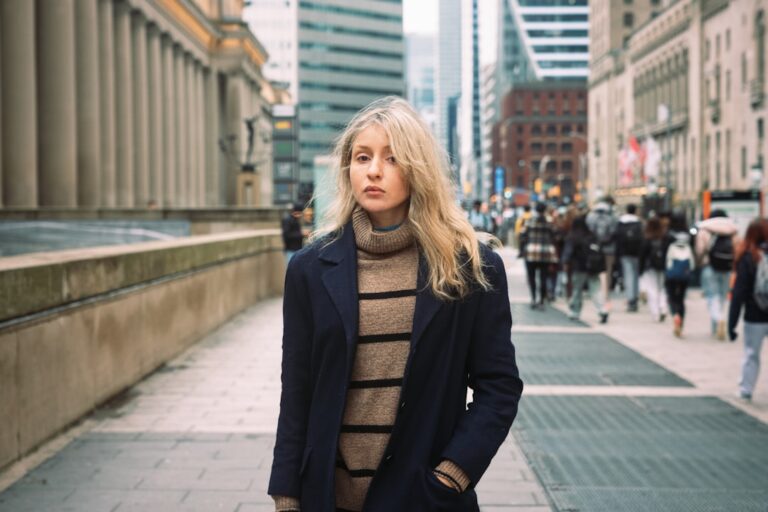 The Art of Layering: Create Stunning Looks with Threadweaver