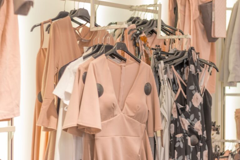 Transform Your Style with Versatile Clothing from Threadweaver Clothes